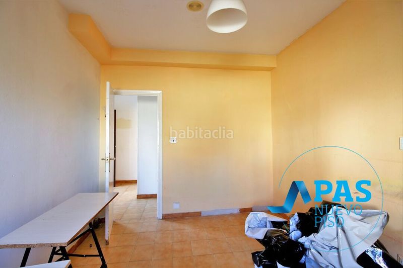 Foto 7ff2b49e-9a3f-4d3d-a505-9c56ad029864. Casa amb calefacció aparcament a Pedroso Noja