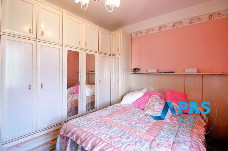 Foto 86c85c15-061c-4bee-83b8-ba5b09158cb3. Casa amb calefacció aparcament a Pedroso Noja