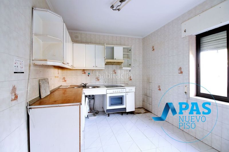 Foto a1c1540c-1e4e-4279-8c75-c780bcc42b12. Casa amb calefacció aparcament a Pedroso Noja