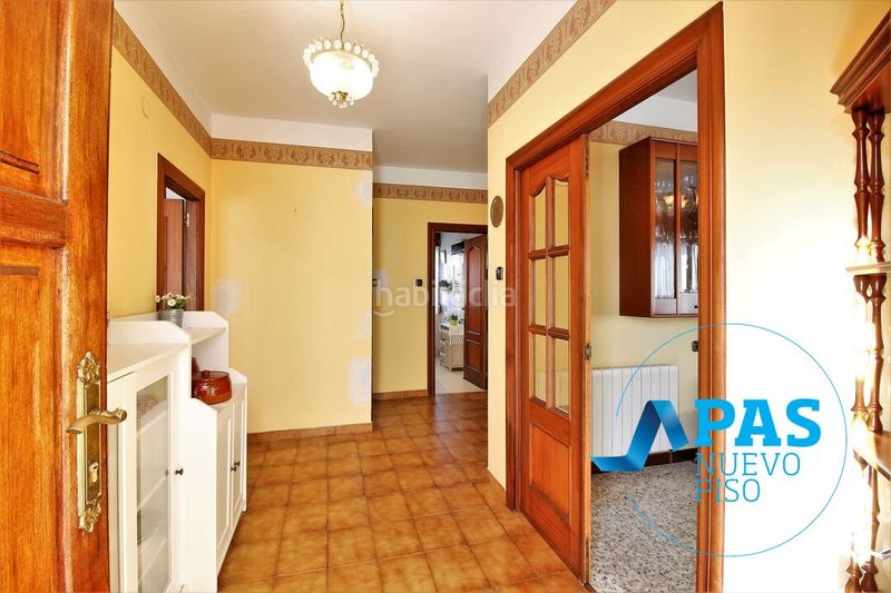 Foto a8fd003b-1493-4dd4-b55d-24ddf8b7e82e. Casa amb calefacció aparcament a Pedroso Noja