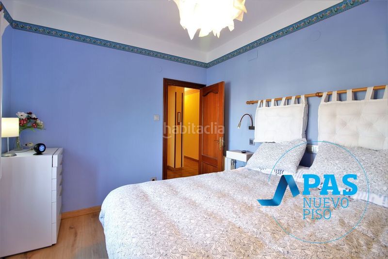 Foto c39c7ff5-2446-418f-8509-6dd1624c9c21. Casa amb calefacció aparcament a Pedroso Noja