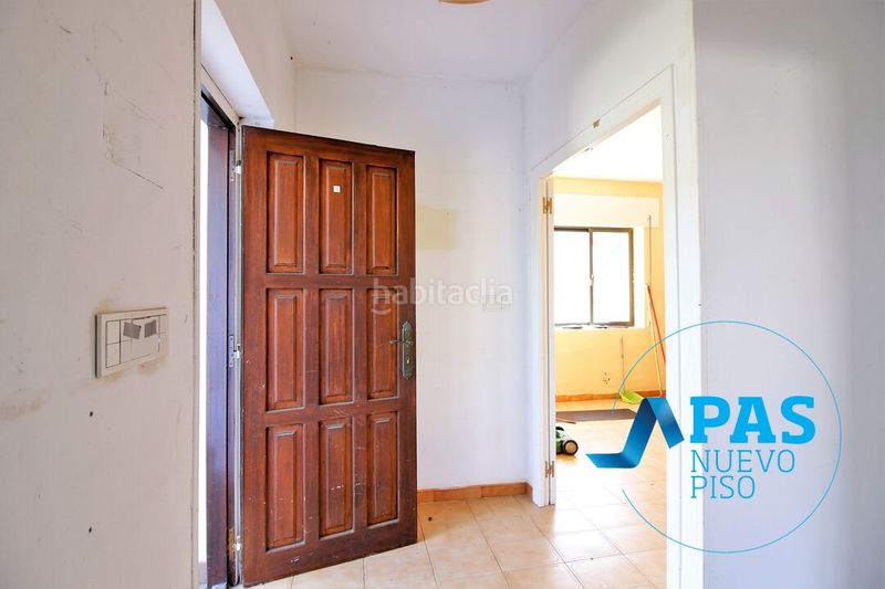 Foto c5007f3b-1149-410b-ab8a-a46226a64235. Casa amb calefacció aparcament a Pedroso Noja