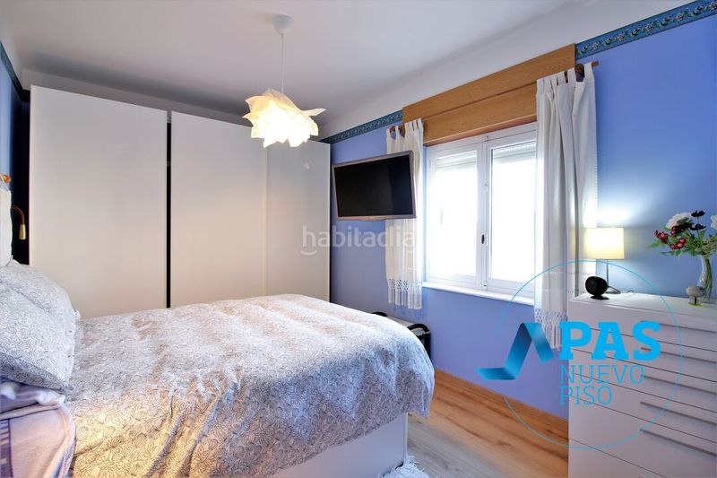 Foto c8696974-0d8f-4e3a-8a55-6435636ad162. Casa amb calefacció aparcament a Pedroso Noja