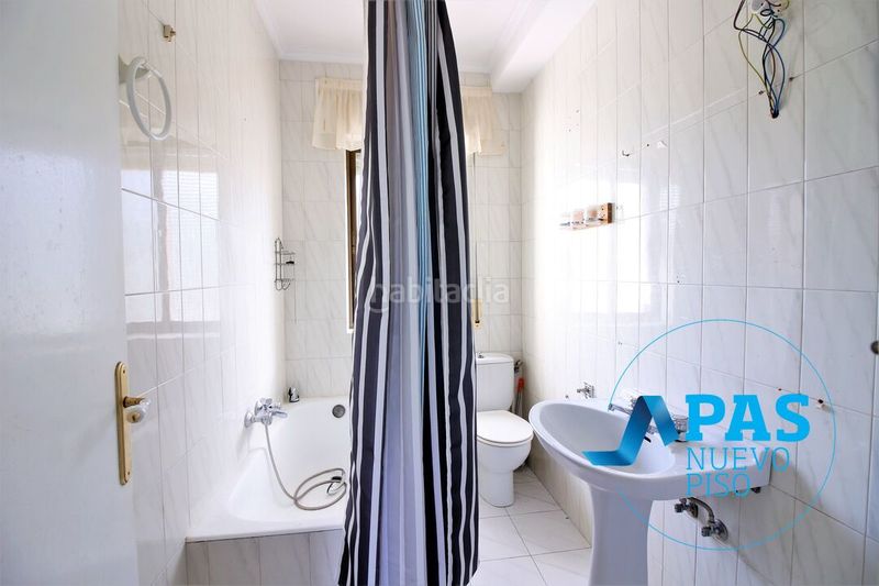 Foto cf68a7d3-e055-4bc6-a427-11307e7922dc. Casa amb calefacció aparcament a Pedroso Noja