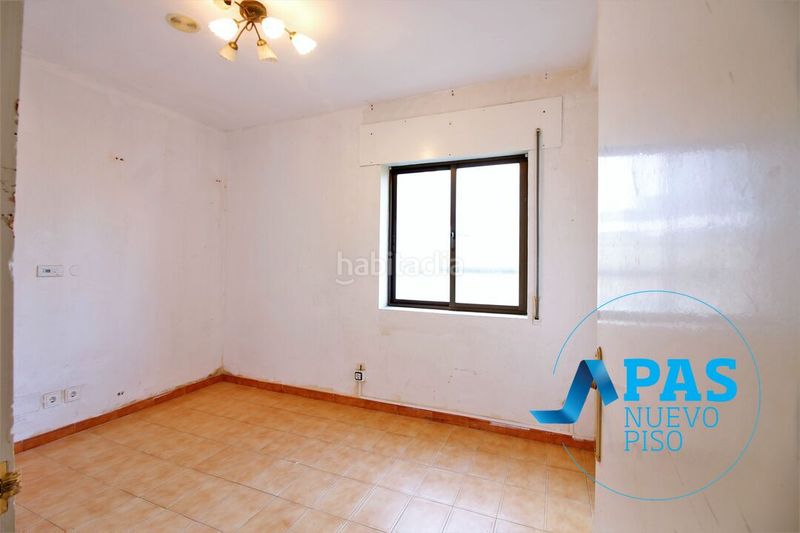 Foto e5e5cb40-ae33-4922-84f1-34afb7a82c97. Casa amb calefacció aparcament a Pedroso Noja
