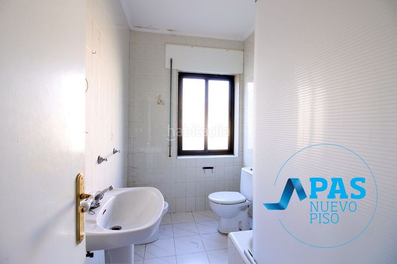 Foto eda4b8b7-2360-499d-b1cc-320bee006a7f. Casa amb calefacció aparcament a Pedroso Noja