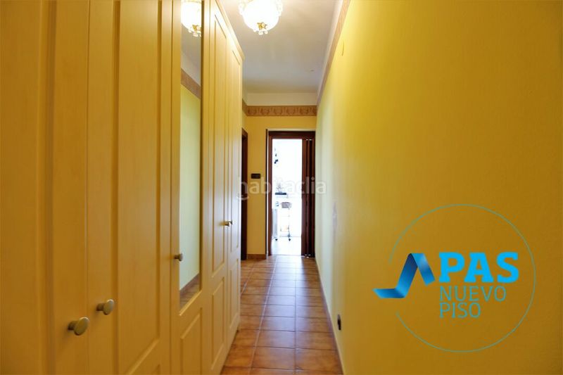 Foto fea92471-b0c8-4e66-8e12-69dab3edc8f8. Casa amb calefacció aparcament a Pedroso Noja