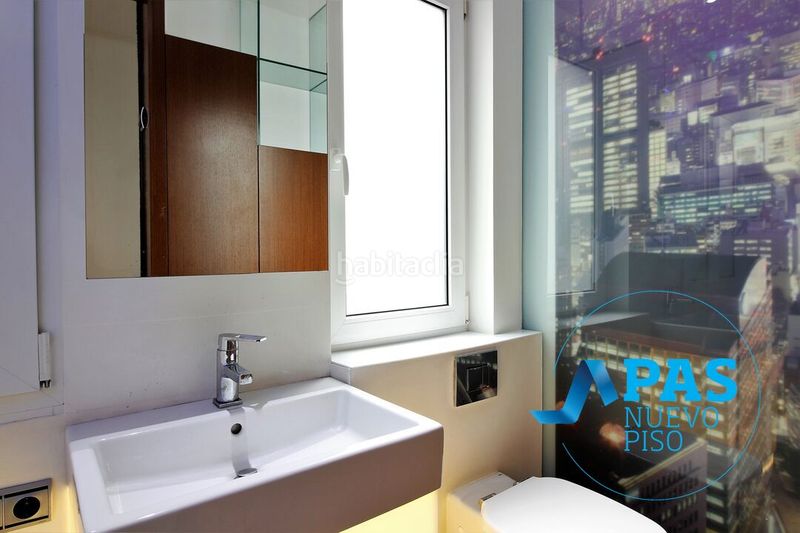 Foto 11bb8ed7-5d69-4c03-a5aa-440e78705647. Pis amb calefacció a Centro - Ayuntamiento Santander