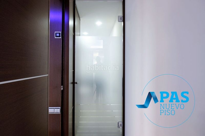 Foto 3a91a8a7-aed1-494d-b9ad-844f3ee15fef. Pis amb calefacció a Centro - Ayuntamiento Santander