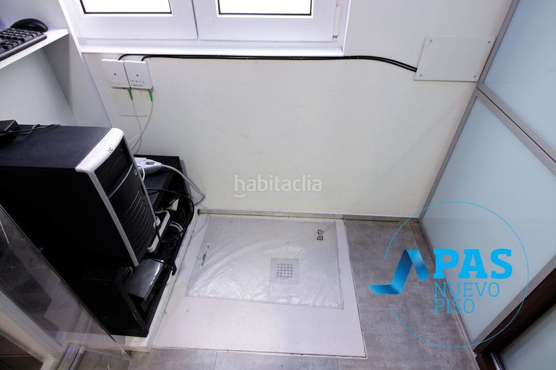 Foto 4466aef8-f2d8-47a0-bb15-6d070fd0aa67. Pis amb calefacció a Centro - Ayuntamiento Santander