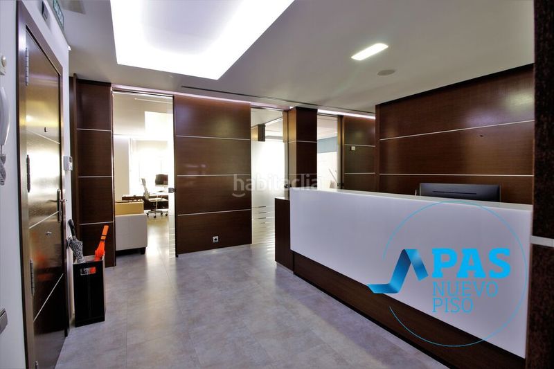 Foto 4cfc221a-37b7-4df4-829a-d303d641f4d9. Pis amb calefacció a Centro - Ayuntamiento Santander