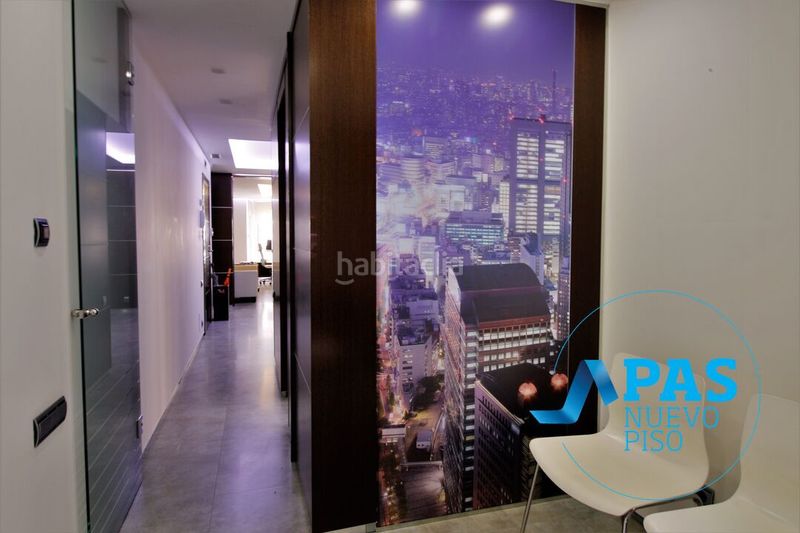 Foto 519f2bc7-a145-4527-aee6-e93910e54421. Pis amb calefacció a Centro - Ayuntamiento Santander