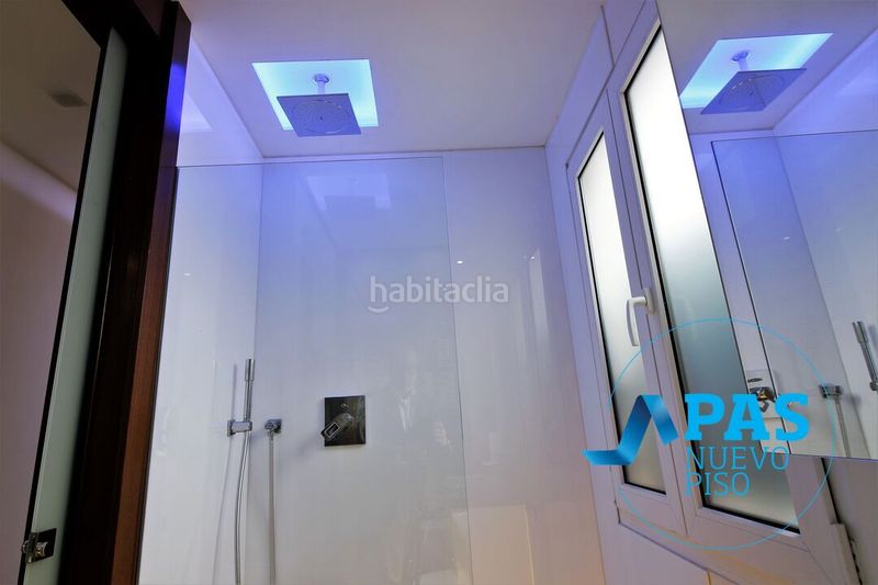 Foto 5b4a2b38-eee6-4ba2-9f35-f2acd1285491. Pis amb calefacció a Centro - Ayuntamiento Santander