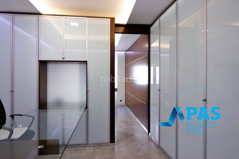 Foto 5b91061a-0fb5-4b0d-856c-39b4427f07c2. Pis amb calefacció a Centro - Ayuntamiento Santander