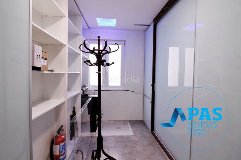 Foto 62c43d34-4b13-4db0-be33-e81c8bdf5137. Pis amb calefacció a Centro - Ayuntamiento Santander