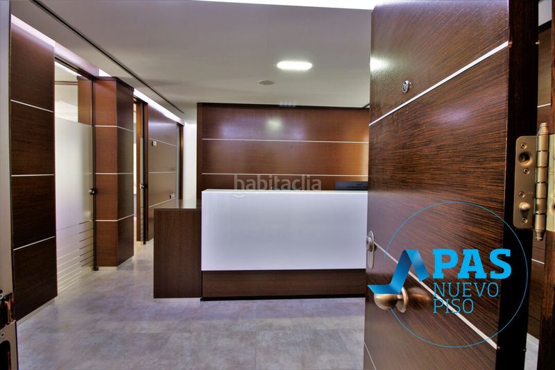 Foto 65d957af-d7f3-4904-8442-264a75eaf382. Pis amb calefacció a Centro - Ayuntamiento Santander