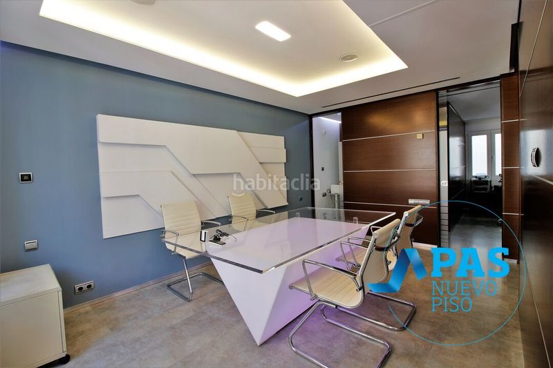 Foto 7e7f339b-3838-4fe0-abbb-284a1c537105. Pis amb calefacció a Centro - Ayuntamiento Santander