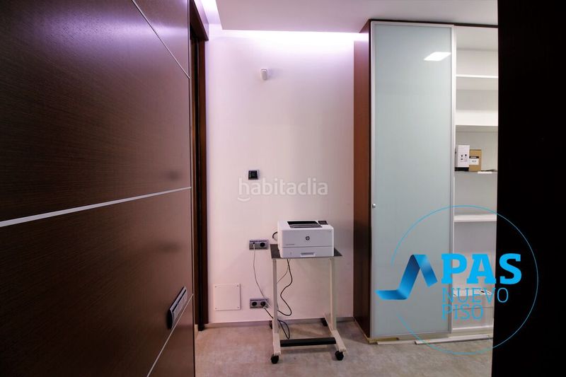 Foto 80858ad9-bd7f-4ac6-98d2-bb77d78c4bba. Pis amb calefacció a Centro - Ayuntamiento Santander