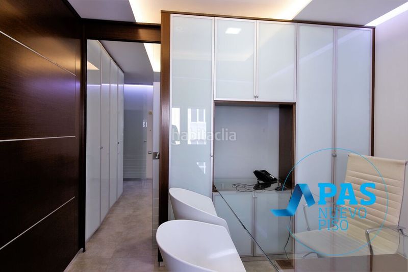 Foto 973ff746-a499-4259-88ad-fcfee1d0b6df. Pis amb calefacció a Centro - Ayuntamiento Santander