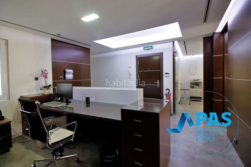 Foto a3263492-4e0a-4141-b00d-624d460c2eea. Pis amb calefacció a Centro - Ayuntamiento Santander