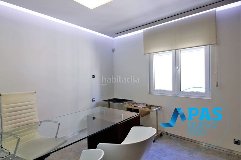 Foto ad62bffb-15ad-428e-b188-cb6040a0108d. Pis amb calefacció a Centro - Ayuntamiento Santander