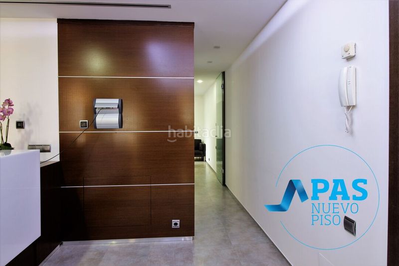 Foto be06667f-af11-4876-96ed-4b3e3b67d8bf. Pis amb calefacció a Centro - Ayuntamiento Santander