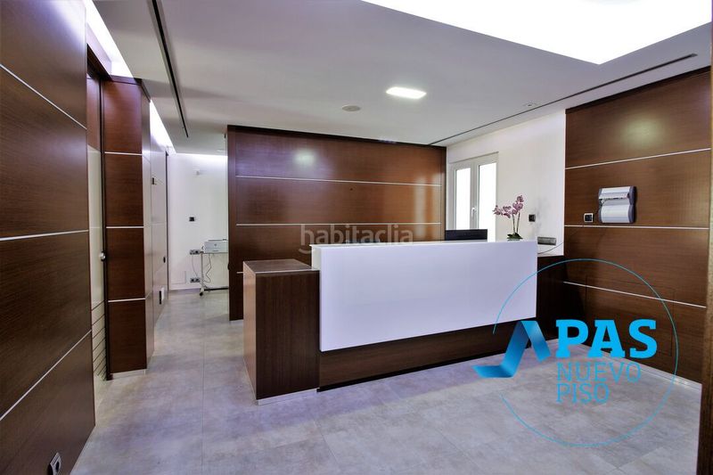 Foto e0b7b45b-9526-4e91-995c-e9687a28cd0b. Pis amb calefacció a Centro - Ayuntamiento Santander