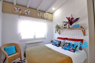 Pis  Calle cervantes. En pleno centro de santander, junto al ayuntamiento. en venta pi