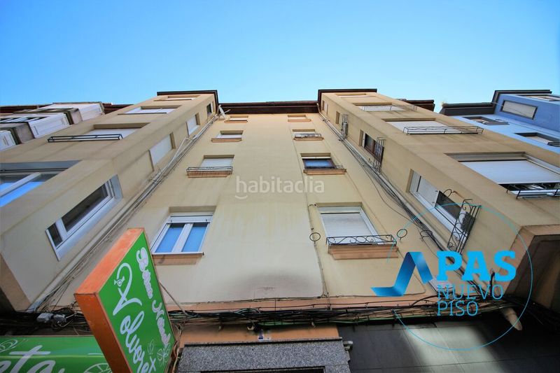 Foto adad6c07-a11e-41ea-bb8f-cf30f608f0df. Pis a Centro - Ayuntamiento Santander