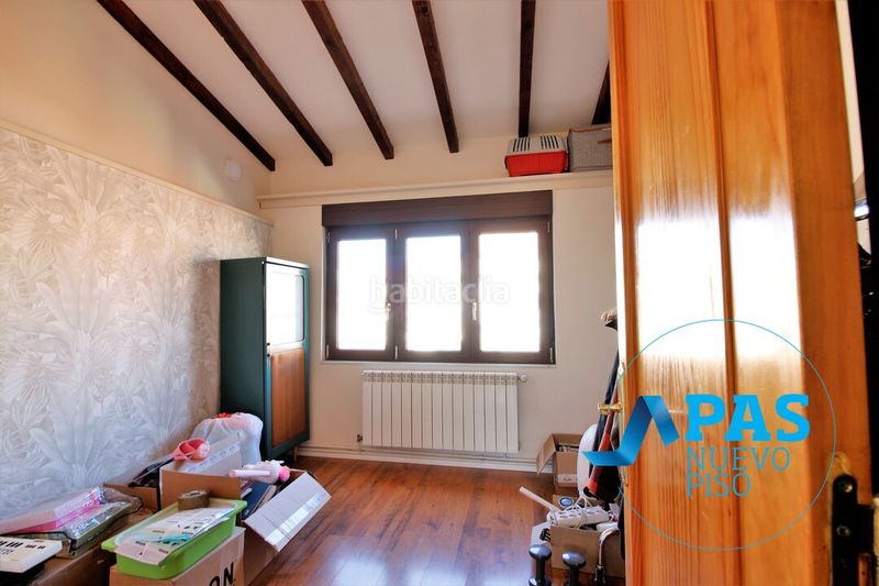 Foto c1fc3c98-6c7b-4a62-942b-363a2731df4e. Pis a Centro - Ayuntamiento Santander
