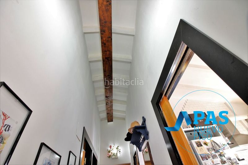 Foto cb4769a0-d400-4ee9-957b-e3016c1a678f. Pis a Centro - Ayuntamiento Santander