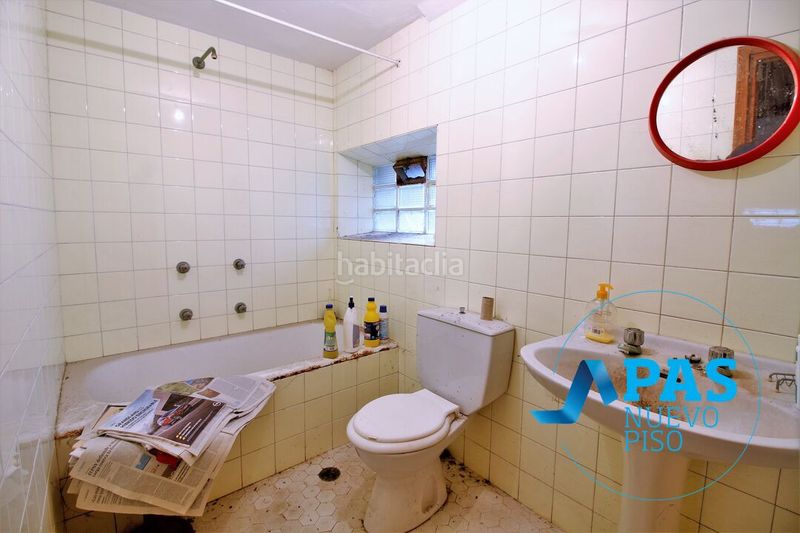 Foto 0181d63d-0831-4449-8bea-45421a7e1bfa. Casa amb calefacció aparcament a Monte Santander