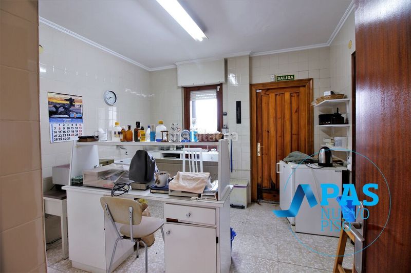 Foto 0bc1b472-f5d4-4862-9638-9d0807cf29f4. Casa amb calefacció aparcament a Monte Santander