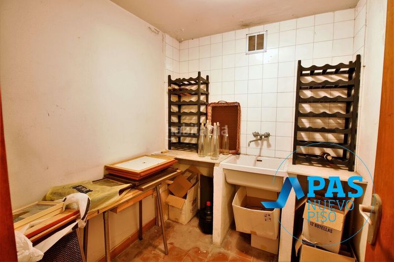 Foto 35ea649e-7749-4449-aeb3-7d562104f269. Casa amb calefacció aparcament a Monte Santander