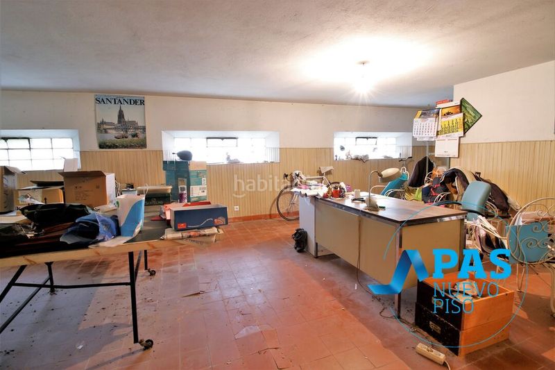 Foto 3f83245b-b04a-4f64-bc43-ce01da9476d8. Casa amb calefacció aparcament a Monte Santander