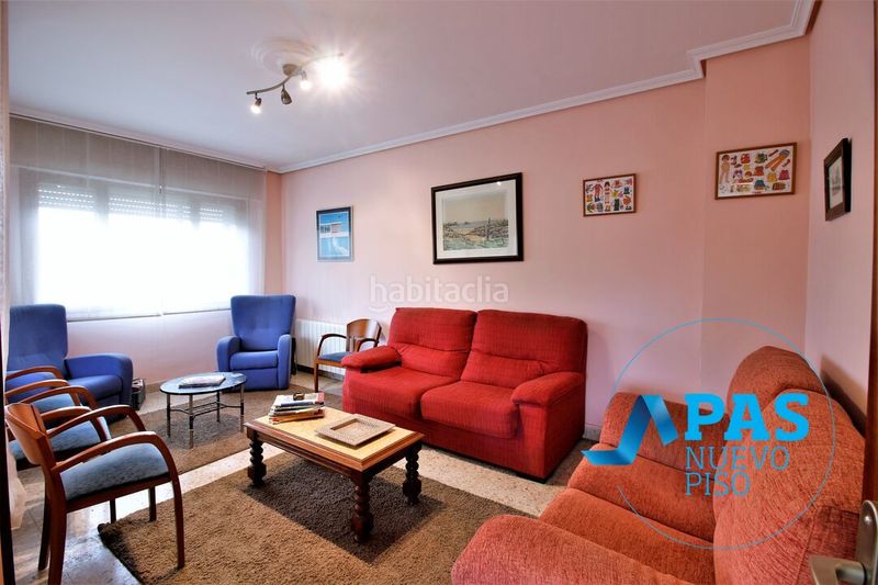 Foto 4c6c46b7-743e-4e10-bd4f-b96cbf812aa7. Casa amb calefacció aparcament a Monte Santander