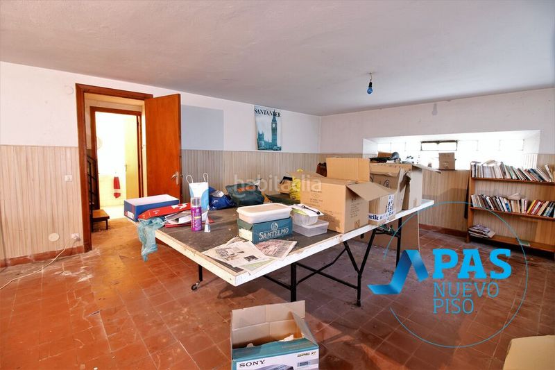 Foto 4ca67b3f-aff2-4209-857c-55147d98b524. Casa amb calefacció aparcament a Monte Santander