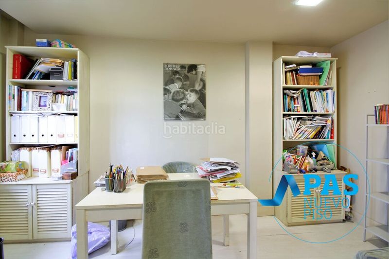 Foto 5619d780-0e8c-4691-ab3e-8611a0ce5e49. Casa amb calefacció aparcament a Monte Santander
