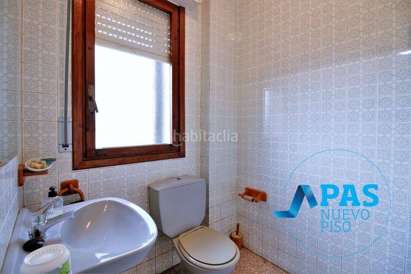 Foto 63bc6950-5fd7-474d-8661-30c790c1ad54. Casa amb calefacció aparcament a Monte Santander