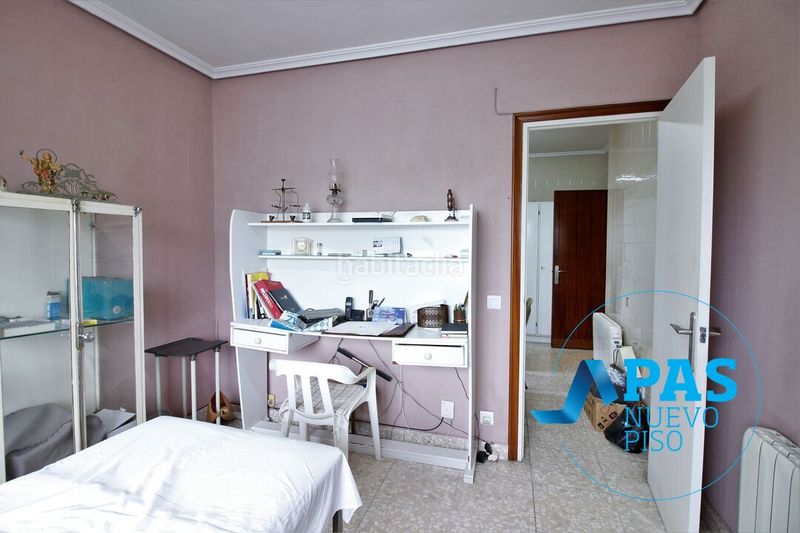 Foto 732fa93d-3a57-4e23-8732-7eebebb181d0. Casa amb calefacció aparcament a Monte Santander