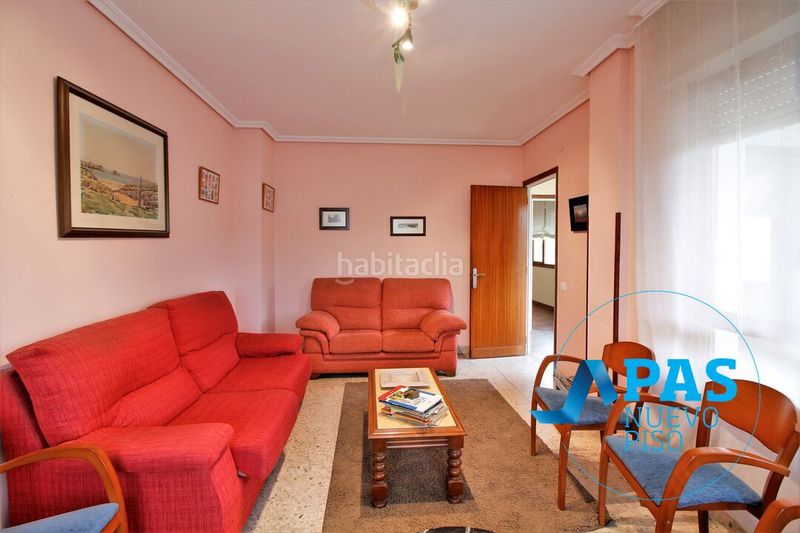 Foto 9e4b7970-e798-43b3-b971-5024d9c6a690. Casa amb calefacció aparcament a Monte Santander