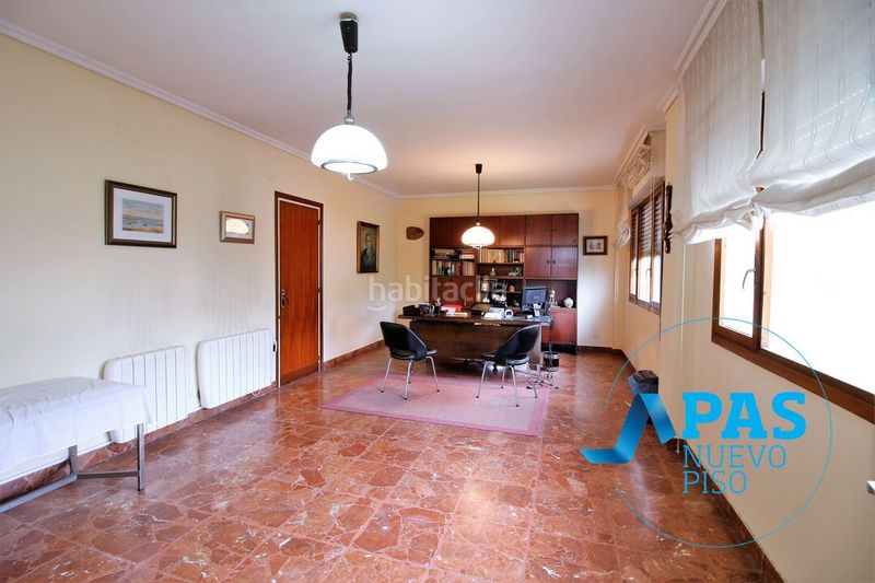 Foto ae6b23d7-fb01-4da1-a304-cba3b1a87d4f. Casa amb calefacció aparcament a Monte Santander
