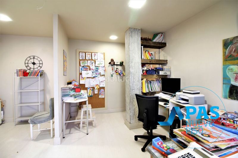 Foto b2ec6c96-b8dc-4ea2-a95d-5ddaee84e38a. Casa amb calefacció aparcament a Monte Santander
