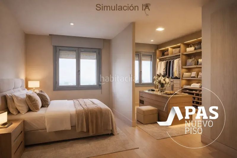 Foto de3a4b7f-acb8-46fc-a885-60ff6219719f. Casa amb calefacció aparcament a Monte Santander