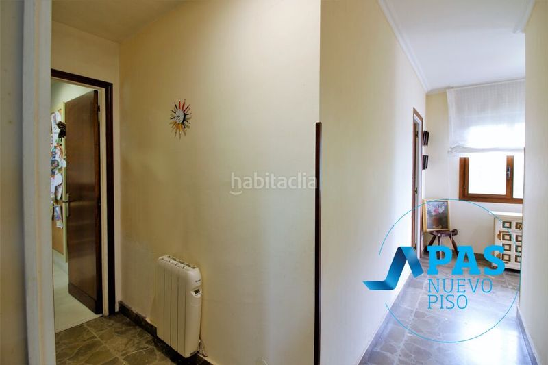 Foto f14df092-df9e-4efe-be99-b3fcfc5e6231. Casa amb calefacció aparcament a Monte Santander