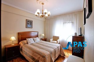 Etagenwohnung  Calle santa ana. Muriedas, camargo piso en venta en el centro. 3 dormitorios, bue