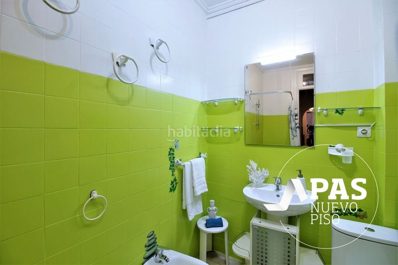 Foto 1a207a98-a025-4a37-8258-6b858400ddf3. Pis a Numancia - San Fernando Santander
