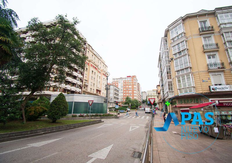 Foto 1a742a29-0858-4cf4-8a77-e57c37f71fd3. Pis a Numancia - San Fernando Santander