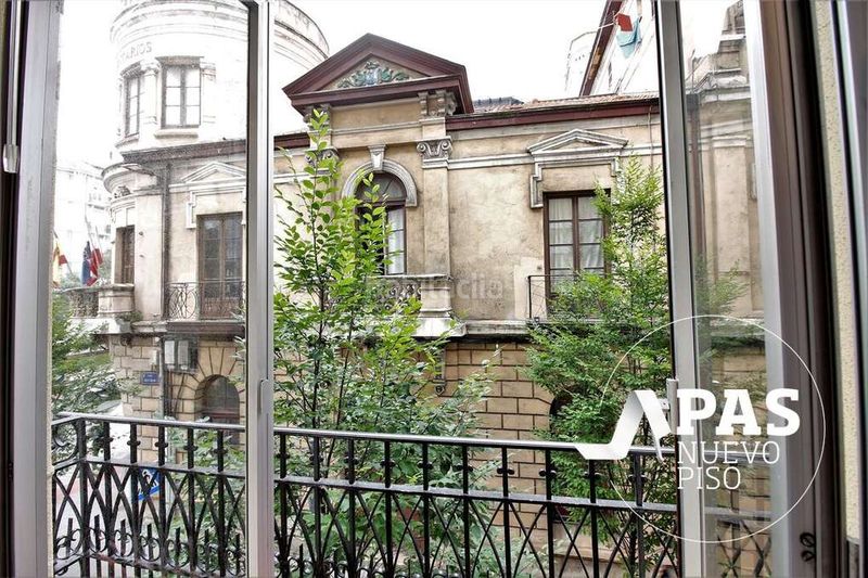 Foto 1c029fcf-85b5-445b-bf53-57b67e3a581c. Pis a Numancia - San Fernando Santander