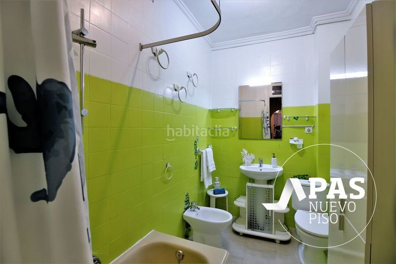 Foto 47b307d1-5baa-4712-b283-e46a4620ccb3. Pis a Numancia - San Fernando Santander